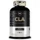 Redcon1 CLA Basic Training Series 90 Softgels 90 Gélkapszula