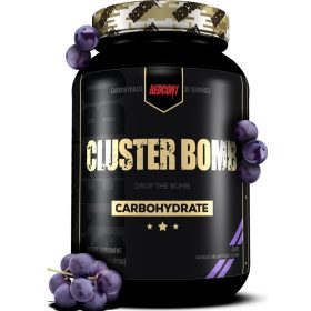 Redcon1 Cluster Bomb 846g