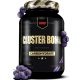 Redcon1 Cluster Bomb 846g Grape (Szőlő)
