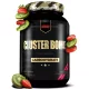 Redcon1 Cluster Bomb 846g Strawberry Kiwi (Eper Kiwi)