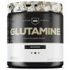 Redcon1 Glutamine Basic Training Series 300g Unflavored (Ízesítetlen)