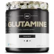 Redcon1 Glutamine Basic Training Series 300g Unflavored (Ízesítetlen)