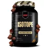 Redcon1 Isotope - 100% Whey Isolate 978g Chocolate (Csokoládé)