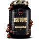 Redcon1 Isotope - 100% Whey Isolate 978g Chocolate (Csokoládé)