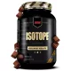 Redcon1 Isotope - 100% Whey Isolate 978g Chocolate (Csokoládé)