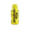 Trec Nutrition Boogieman Fuel Shot 100ml Tropical (Trópusi Gyümölcs)
