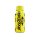 Trec Nutrition Boogieman Fuel Shot 100ml Tropical (Trópusi Gyümölcs)