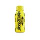 Trec Nutrition Boogieman Fuel Shot 100ml Tropical (Trópusi Gyümölcs)