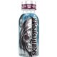 Skull Labs Skull Crusher Shot 120ml Passion Fruit (Marakuja)