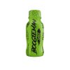 Trec Nutrition Boogieman Fuel Shot 100ml Grapefruit Lime (Grapefruit Lime)