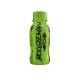 Trec Nutrition Boogieman Fuel Shot 100ml Grapefruit Lime (Grapefruit Lime) EXP.:2025/11/27