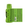 Trec Nutrition Boogieman Fuel Shot 100ml Grapefruit Lime (Grapefruit Lime)