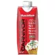 MuscleMeds Carnivor RTD 500ml Vanilla Cupcake (Vanília)