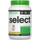 PEScience Vegan Series Select Protein 907g Amazing Peanut Butter Delight (Mogyoróvaj)