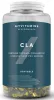 Myprotein MyVitamins CLA 1600mg 180 Softgels 180 Kapszula
