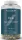 Myprotein MyVitamins CLA 1600mg 180 Softgels 180 Kapszula