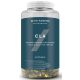 Myprotein MyVitamins CLA 1600mg 180 Softgels 180 Kapszula
