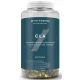 Myprotein MyVitamins CLA 1600mg 180 Softgels 180 Kapszula