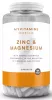 Myprotein MyVitamins Essentials Zinc & Magnesium 270 Caps 270 Kapszula