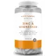 Myprotein MyVitamins Essentials Zinc & Magnesium 270 Caps 270 Kapszula