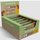 Myprotein Karton Myvegan Carb Crusher 12x60g Banoffee (Banán)
