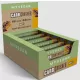 Myprotein Karton Myvegan Carb Crusher 12x60g Banoffee (Banán)