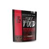Mutant Flex Food 880g Chocolate Brownie (Csokoládé Brownie)