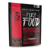 Mutant Flex Food 880g Chocolate Brownie (Csokoládé Brownie)