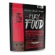Mutant Flex Food 880g Chocolate Brownie (Csokoládé Brownie)