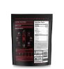 Mutant Flex Food 880g Chocolate Brownie (Csokoládé Brownie)