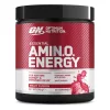 Optimum Nutrition AmiN.O. Energy 270g Fruit Fusion (Gyümölcspuncs)