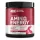 Optimum Nutrition AmiN.O. Energy 270g Fruit Fusion (Gyümölcspuncs)