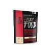 Mutant Flex Food 880g Vanilla Cupcake (Vanília)