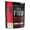 Mutant Flex Food 880g Vanilla Cupcake (Vanília)