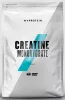 Myprotein Creatine Monohydrate 250g Unflavored (Ízesítetlen)