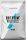 Myprotein Creatine Monohydrate 250g Unflavored (Ízesítetlen)
