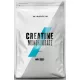 Myprotein Creatine Monohydrate 250g Unflavored (Ízesítetlen)