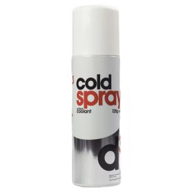 d3 Cold Spray 200ml