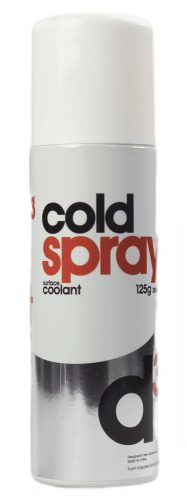 d3 Cold Spray 200ml