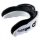 d3 Youth Mouth Guard <12yrs (Fogvédő) White (Fehér)
