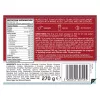 Optimum Nutrition AmiN.O. Energy 270g Fruit Fusion (Gyümölcspuncs)