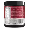 Optimum Nutrition AmiN.O. Energy 270g Fruit Fusion (Gyümölcspuncs)