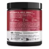 Optimum Nutrition AmiN.O. Energy 270g Fruit Fusion (Gyümölcspuncs)