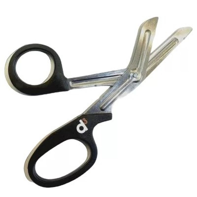 d3 Kinesiology Tape Scissors Tapasz Vágó Olló