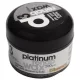 d3 Platinum Rehab Wax 200g Aktivitás Előtti És Utáni Wax