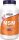 Now Foods MSM Methylsulfonylmethane 1500mg 200 Tablets 200 Tabletta