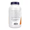 Now Foods MSM Methylsulfonylmethane 1500mg 200 Tablets 200 Tabletta - Javasolt fogyasztás