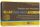 Olimp Nutrition Gold Zen-Szen Complex 30 Tablets 30 Tabletta