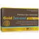 Olimp Nutrition Gold Zen-Szen Complex 30 Tablets 30 Tabletta