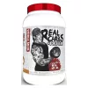 5% Nutrition Real Carbs + Protein 1430g Apple Cinnamon (Alma Fahéj)
